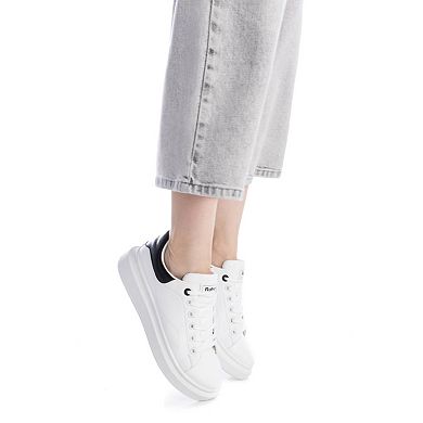 Refresh Collection Women's Casual Sneakers By XTI