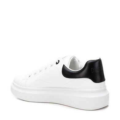 Refresh Collection Women's Casual Sneakers By XTI