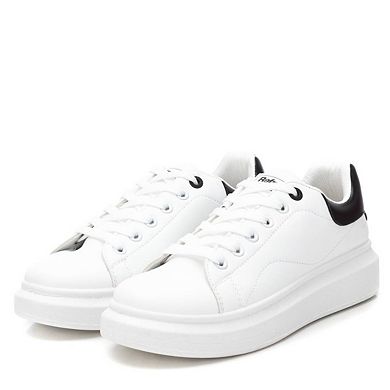 Refresh Collection Women's Casual Sneakers By XTI