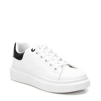 Refresh Collection Women's Casual Sneakers By XTI