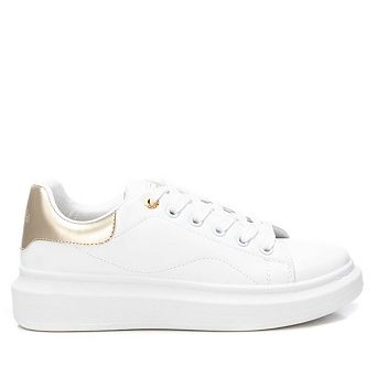 Refresh Collection Women's Casual Sneakers By XTI