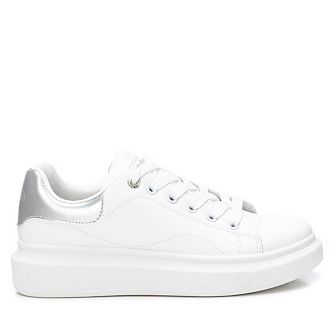 Refresh Collection Women's Casual Sneakers By XTI