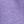 Grape