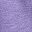 Grape
