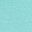 Chalky Mint