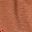 Rust