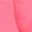 Neon Pink