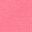 Neon Pink