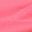 Neon Pink