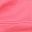 Neon Pink