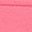 Neon Pink