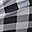 Plaid