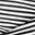 Stripes