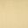Brushed Gold