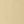 Brushed Gold