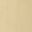 Brushed Gold