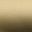 Brushed Gold