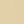 Brushed Gold