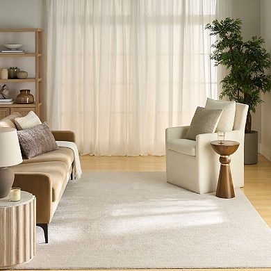 Nourison Outlines Vintage Indoor Rug