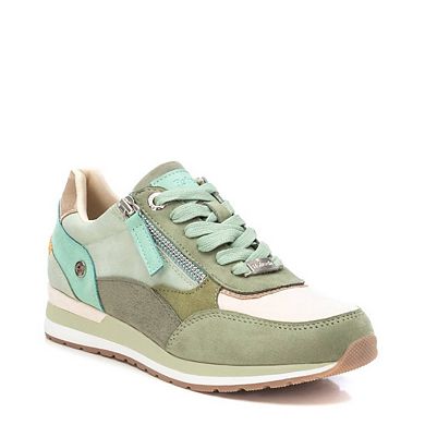 Refresh Collection Women's Casual Sneakers By Xti