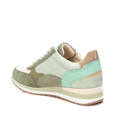 Refresh Collection Women's Casual Sneakers By Xti