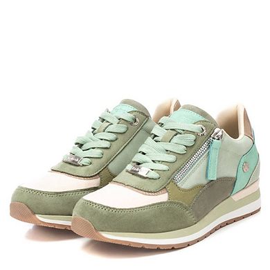 Refresh Collection Women's Casual Sneakers By Xti