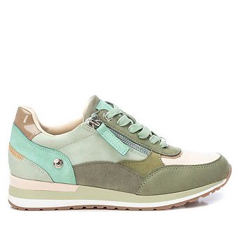 Refresh Collection Women's Casual Sneakers By Xti