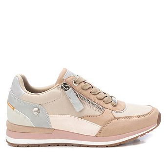 Refresh Collection Women's Casual Sneakers By Xti