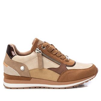 Refresh Collection Women's Casual Sneakers By Xti