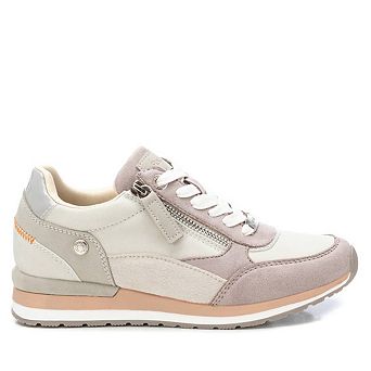 Refresh Collection Women's Casual Sneakers By Xti