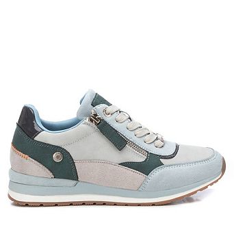 Refresh Collection Women's Casual Sneakers By Xti