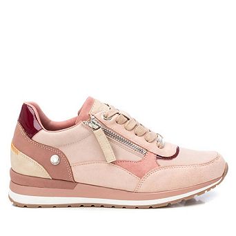 Refresh Collection Women's Casual Sneakers By Xti