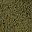 Olive Heather
