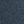 Slate Blue Heather