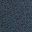 Slate Blue Heather