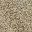 Oatmeal Heather