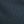 Slate Blue Heather