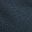 Slate Blue Heather