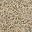 Oatmeal Heather