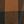 Copper Black