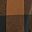 Copper Black