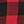 Red Black