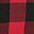 Red Black