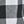 White Black