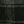 Black Gray