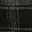 Black Gray