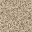 Oatmeal Heather