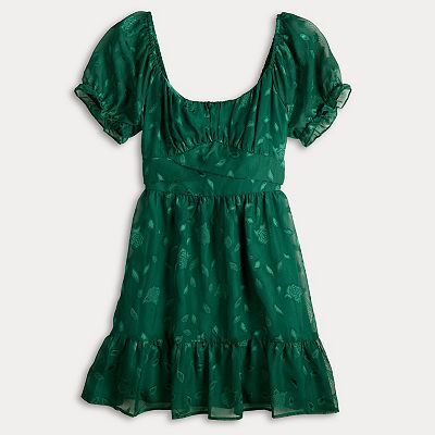 7757821_ALT4?wid=400&hei=400&