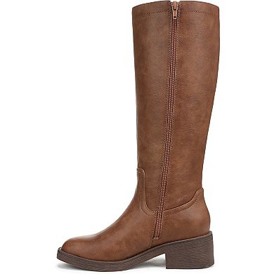 Blowfish Malibu Nomads Women's Western Boots