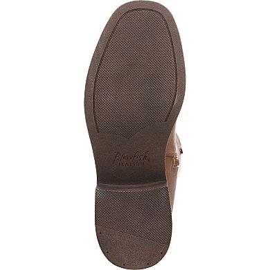 Blowfish Malibu Nomads Women's Western Boots